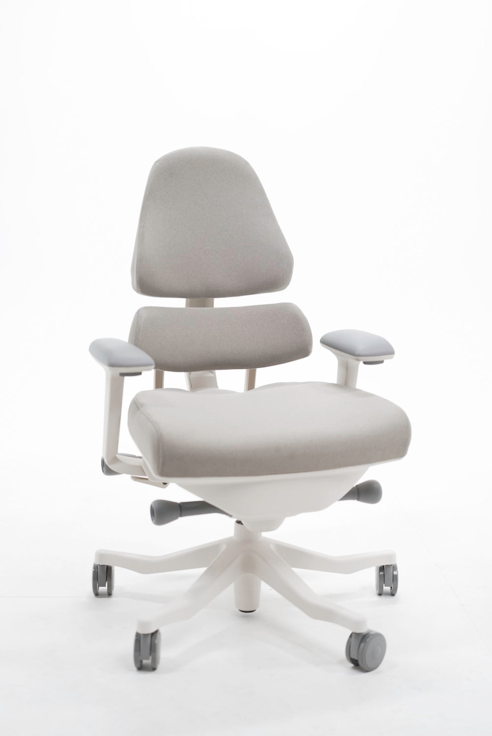 936132-G-ATNE - Athlon V2 Cushion Dune