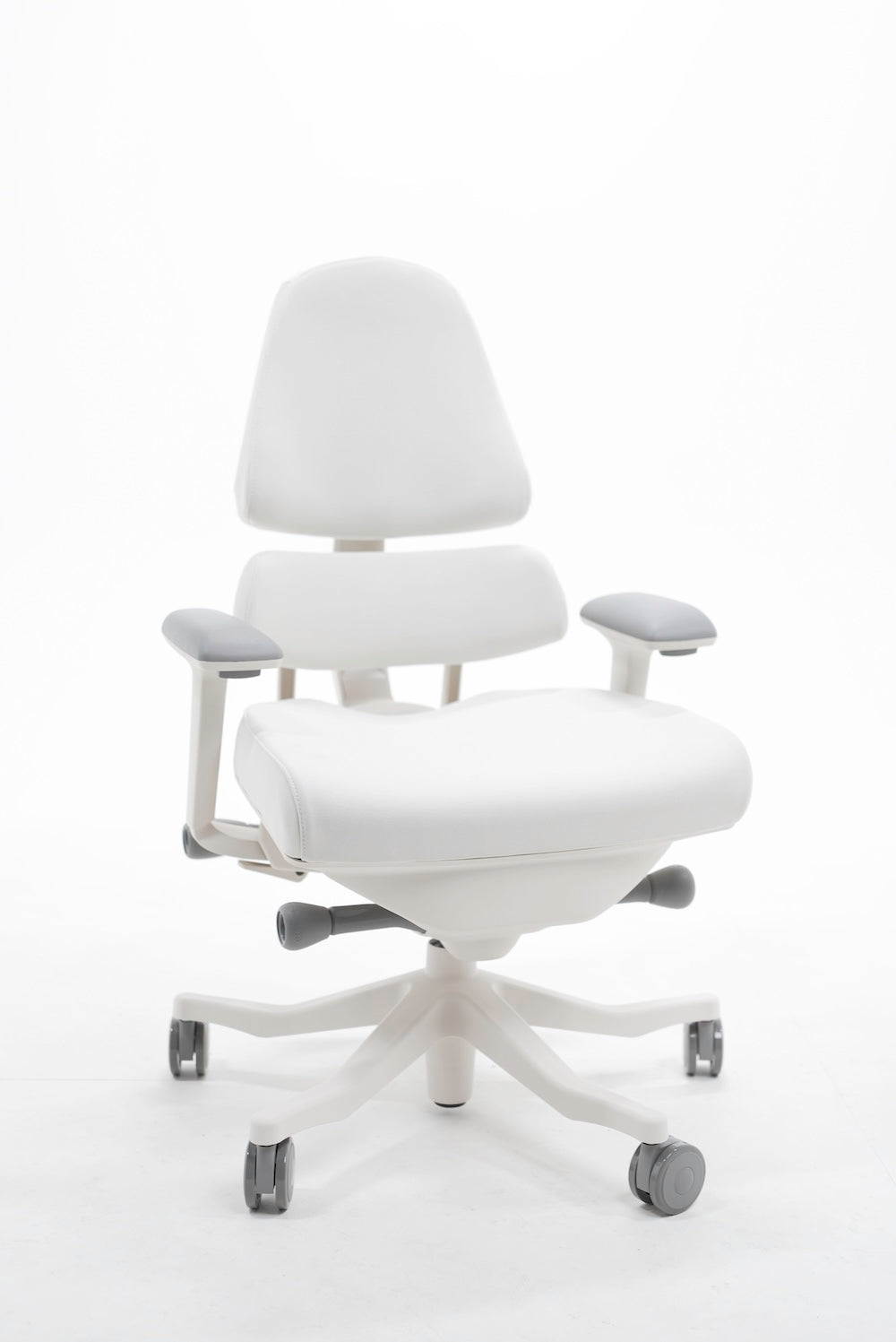 936132-N-ATRY - Ivory Athlon Cushion Set