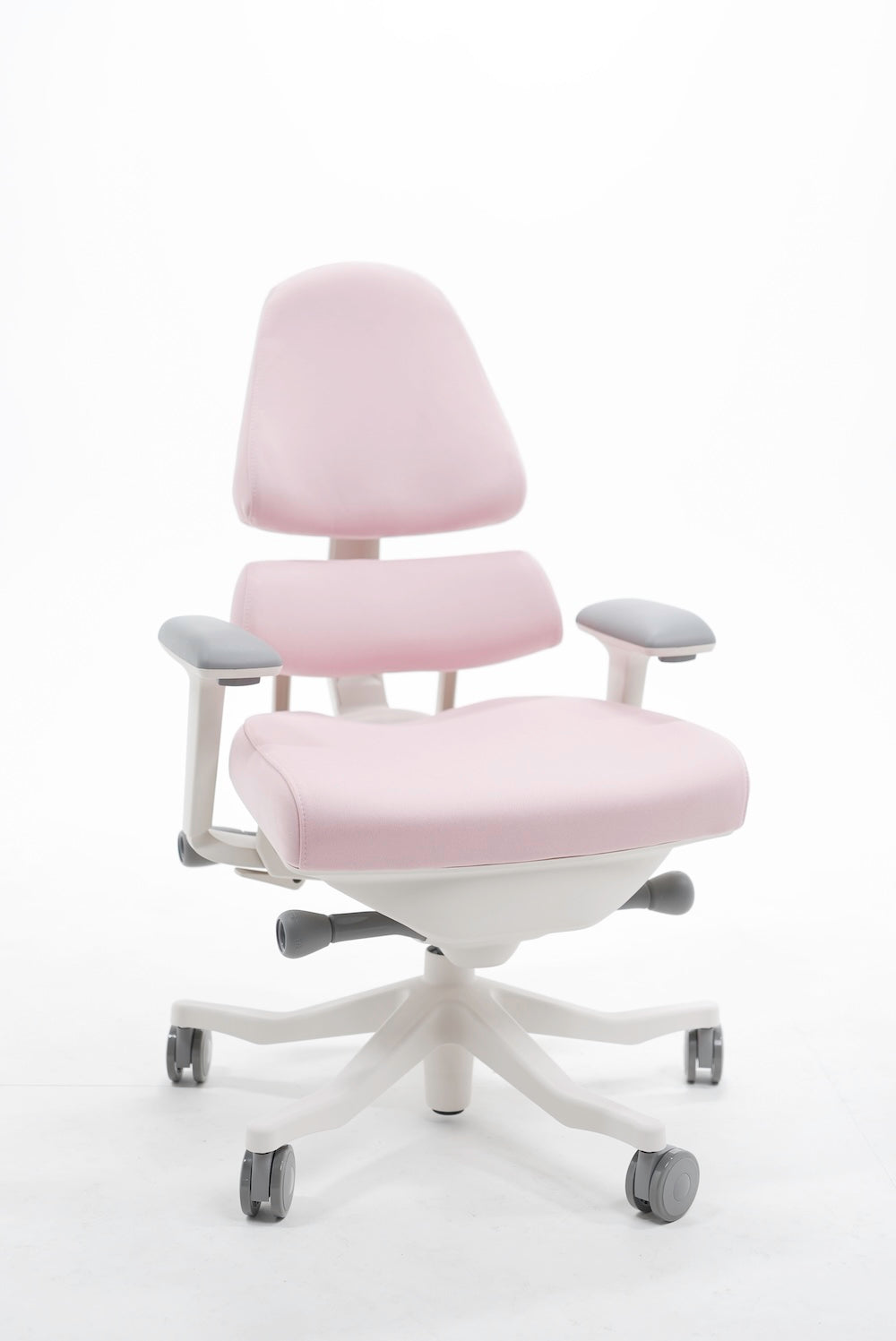 936132-G-ATNK - Athlon V2 Cushion Pink