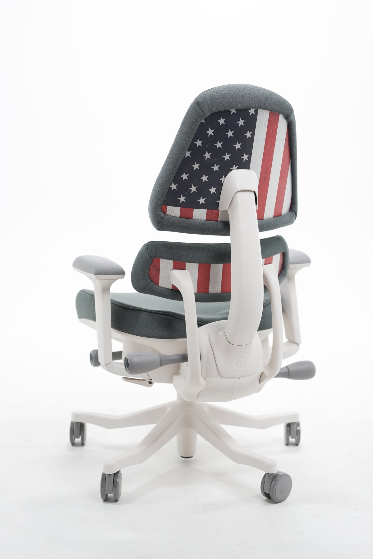 936116-US1