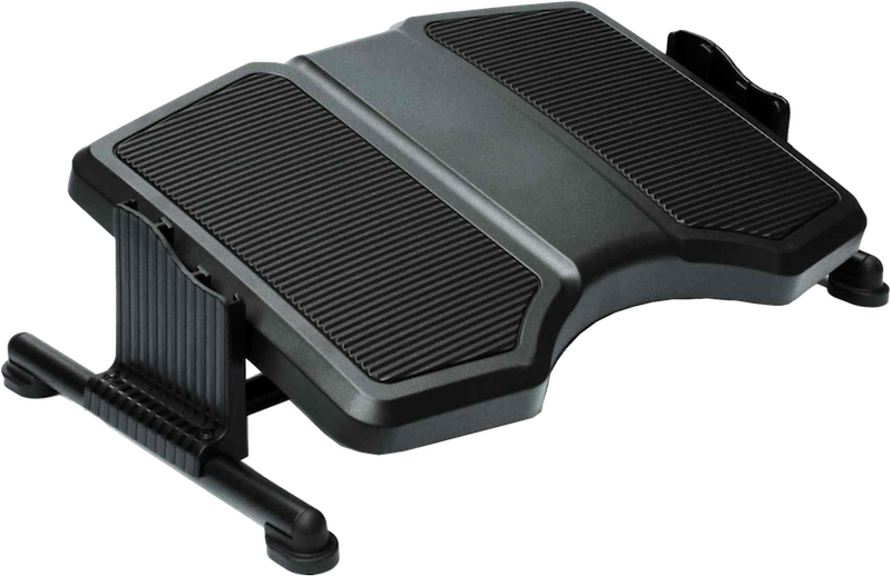 936118 – anthroschair