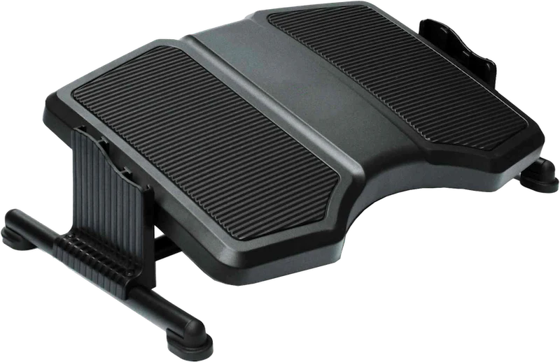 Anthros Chair Additional Footrest anthroschair