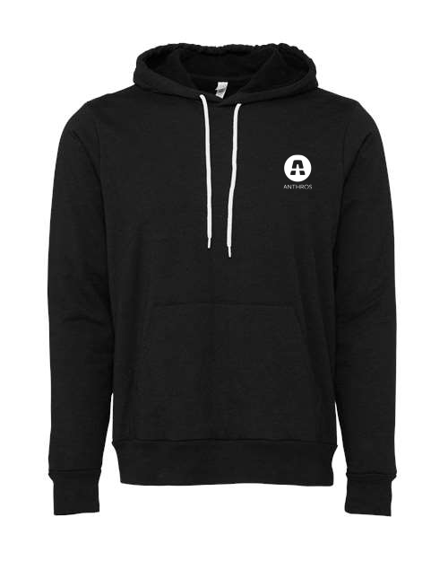 Free Limited Edition