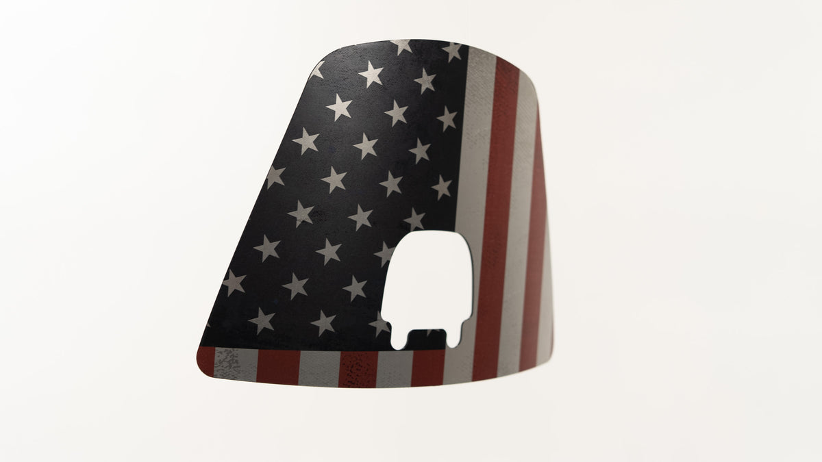 936116-US1