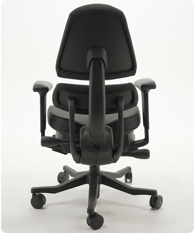 Anthros Black
