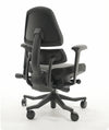 Anthros Black