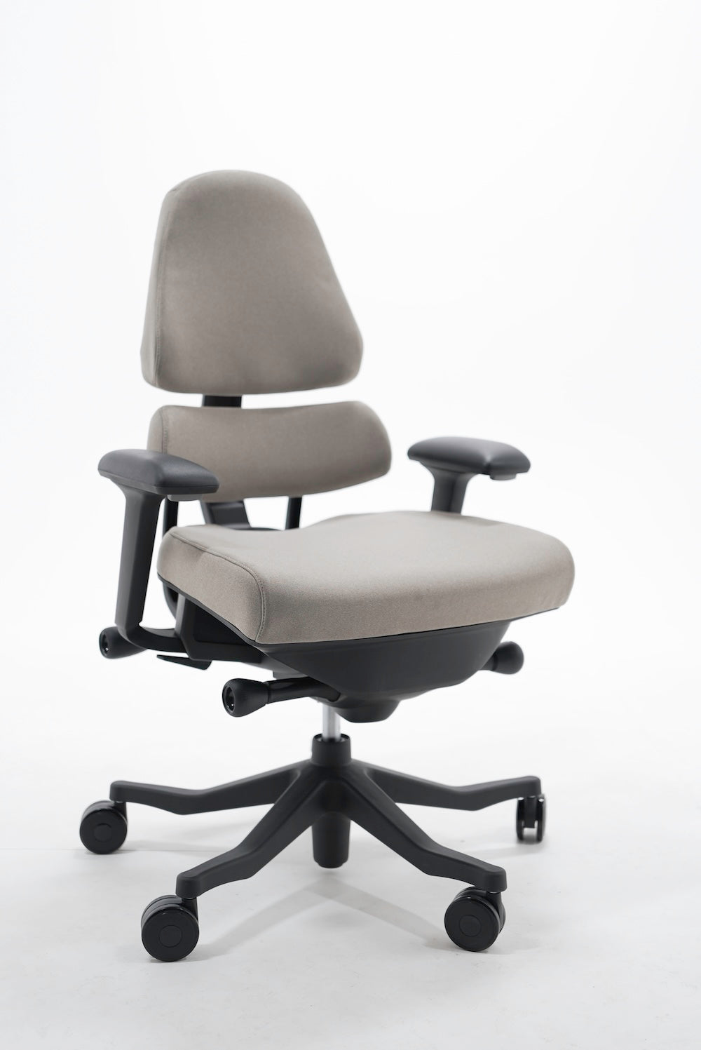 936132-G-ATNE - Athlon V2 Cushion Dune
