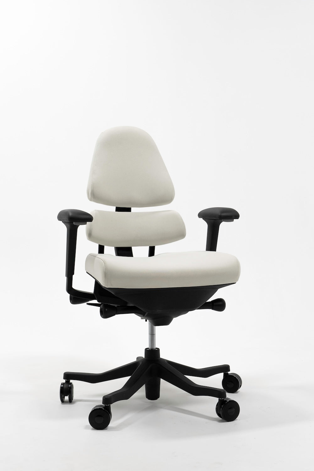 936133-G-CPLI - Port V2 Cushion Ivory