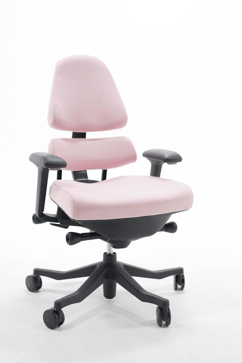 936132-G-ATNK - Athlon V2 Cushion Pink