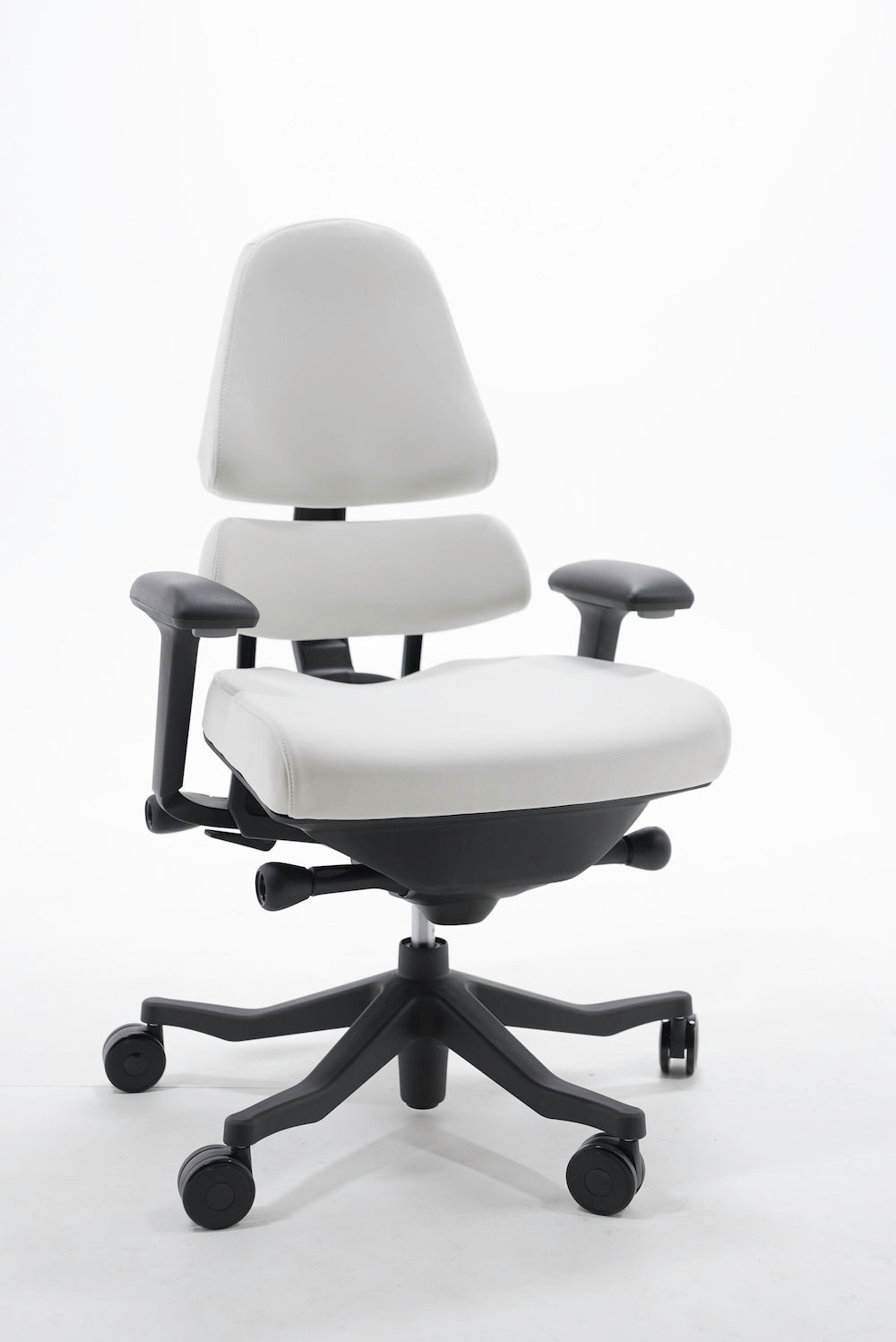 936132-N-ATRY - Ivory Athlon Cushion Set