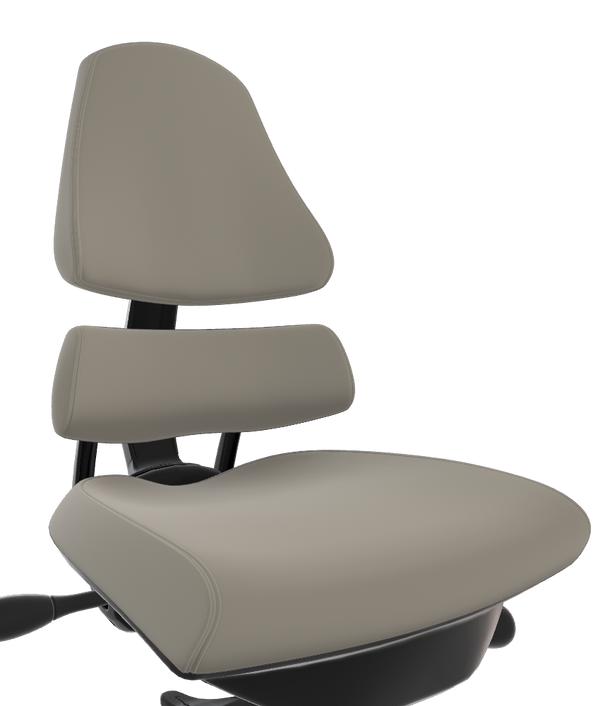 936133-G-CPLD - Port V2 Cushion Dune
