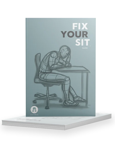 Fix Your SIT Guidebook