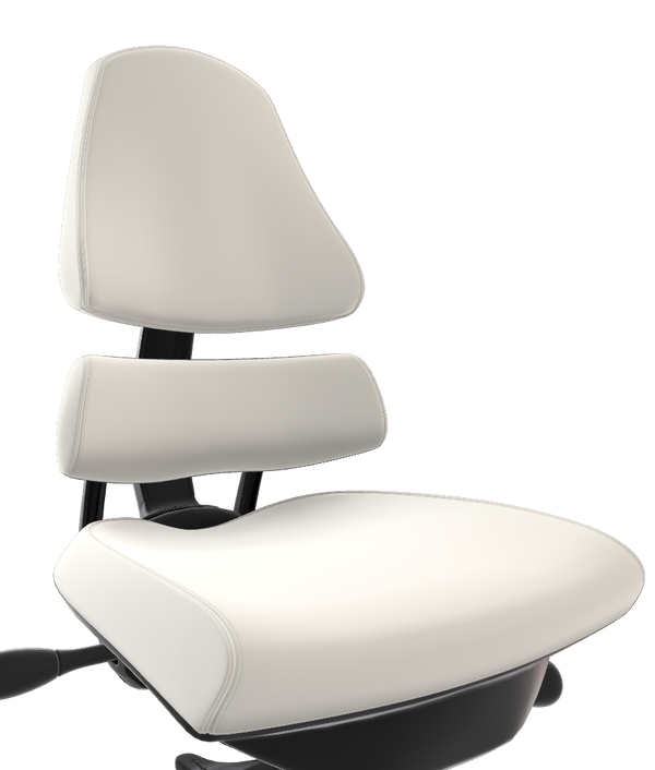 936133-G-CPLI - Port V2 Cushion Ivory