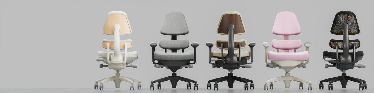 Anthros Open Box Chairs – anthroschair
