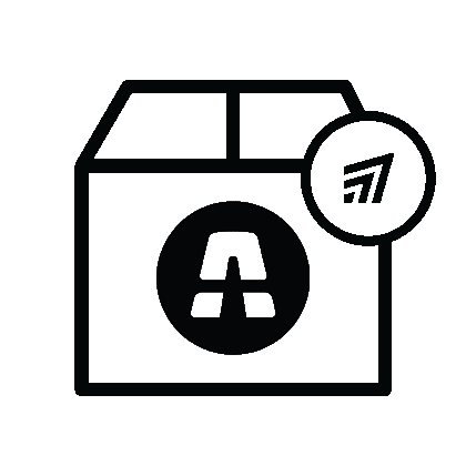 Anthros Shipping Protection