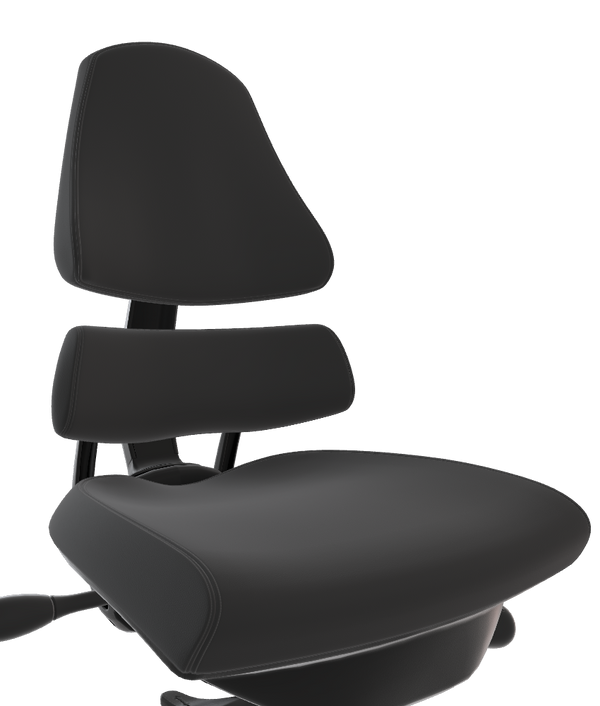 936133-G-CPLO - Port V2 Cushion Onyx