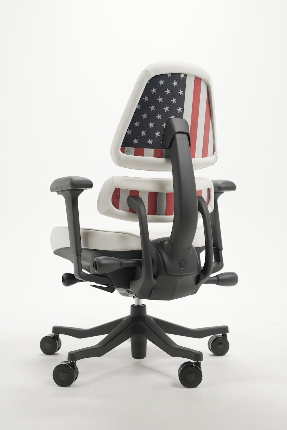 Anthros Chair - Configuration Five