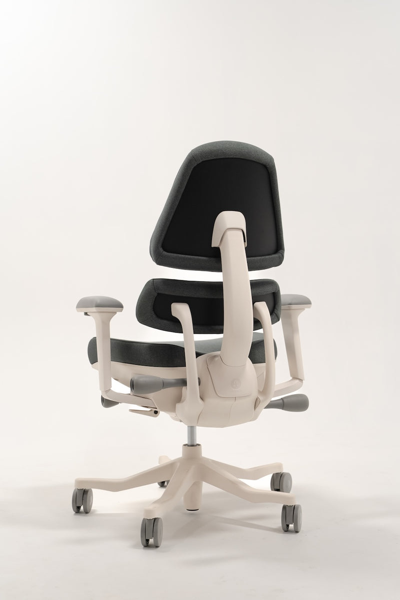 Anthros Chair - Configuration Four