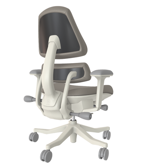 Open Box V2 - Quartz Dune Athlon Standard Black 5 Spoke w/ Arms - 10460