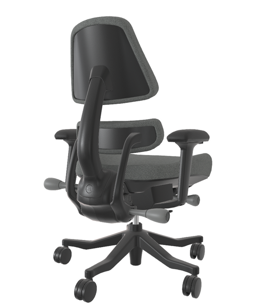 テーブル・チェア・ハンモック OMA.SC-25TOP TYPE GEEKS OMA.SC-25TOP