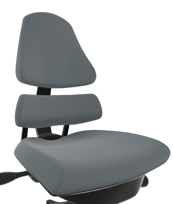 936133-G-CPLS - Port V2 Cushion Steel